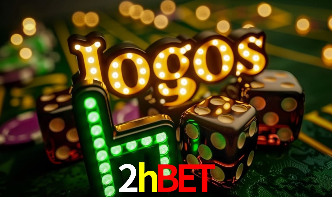 Estatísticas 2hbet
