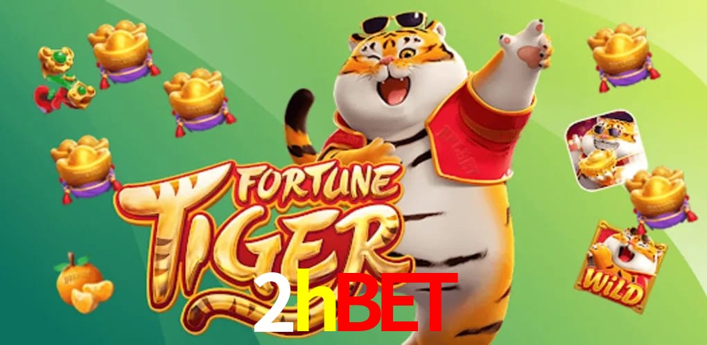 Welcome Bonus 2hbet