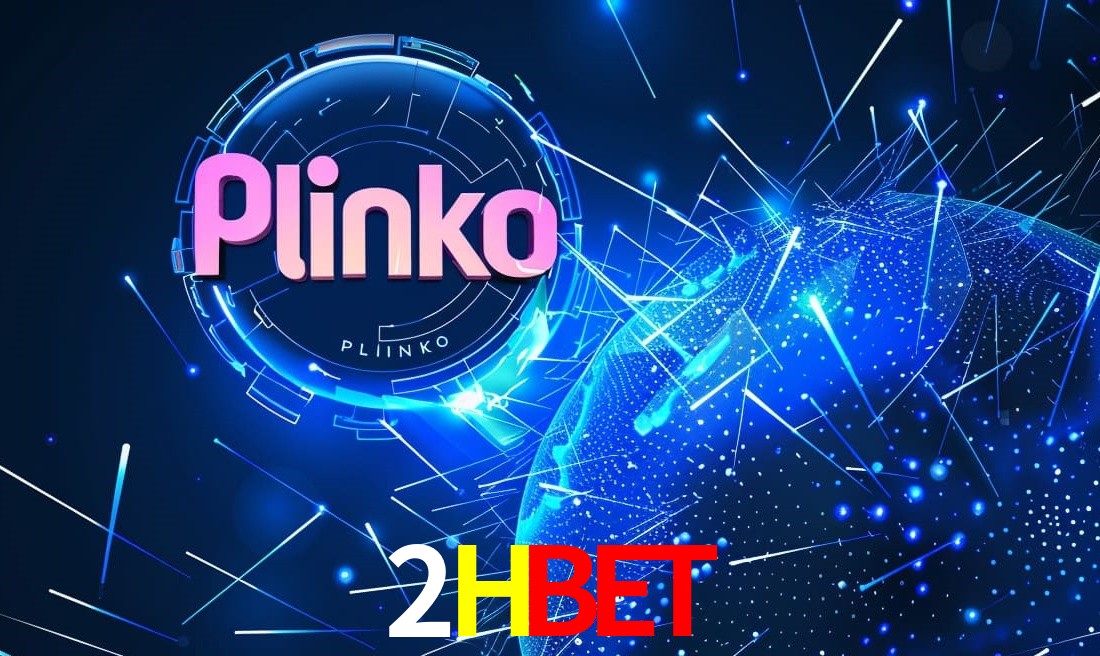 Plinko