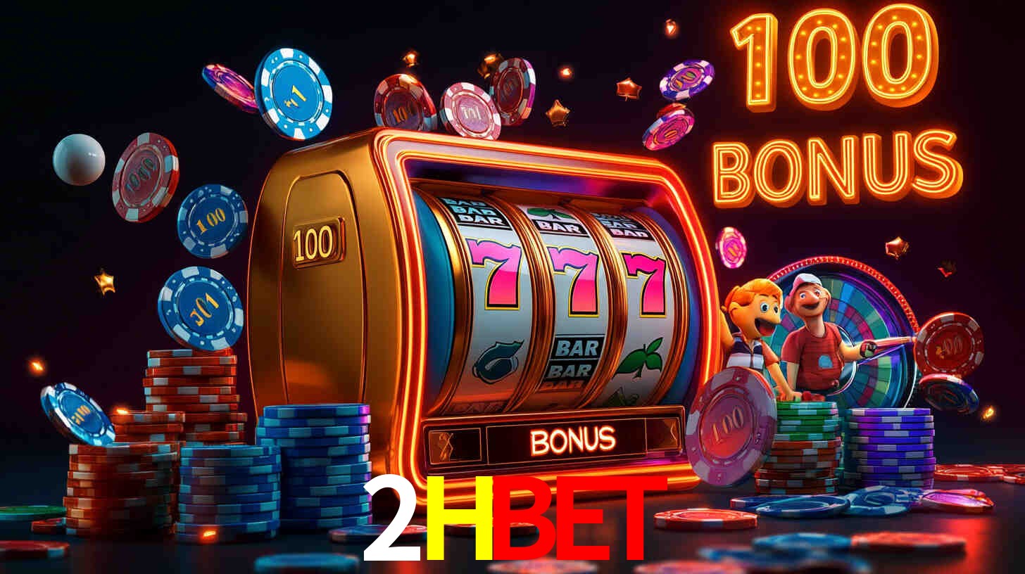 Oferta de Primeiro Depósito