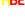 Hóquei