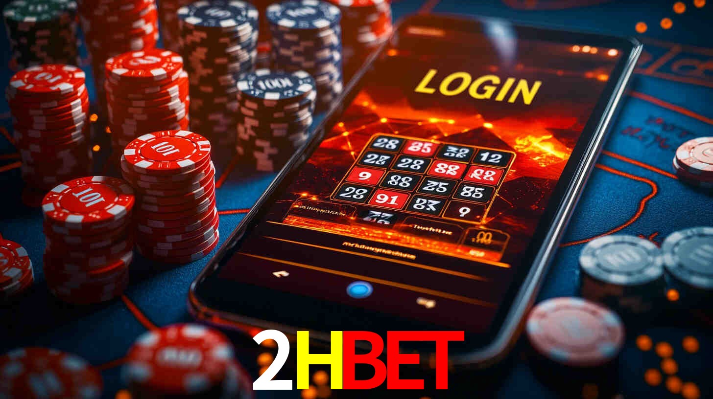2HBET