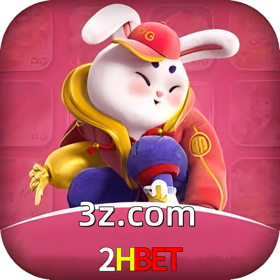 2HBET Brasil