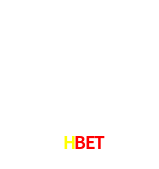 Depósito