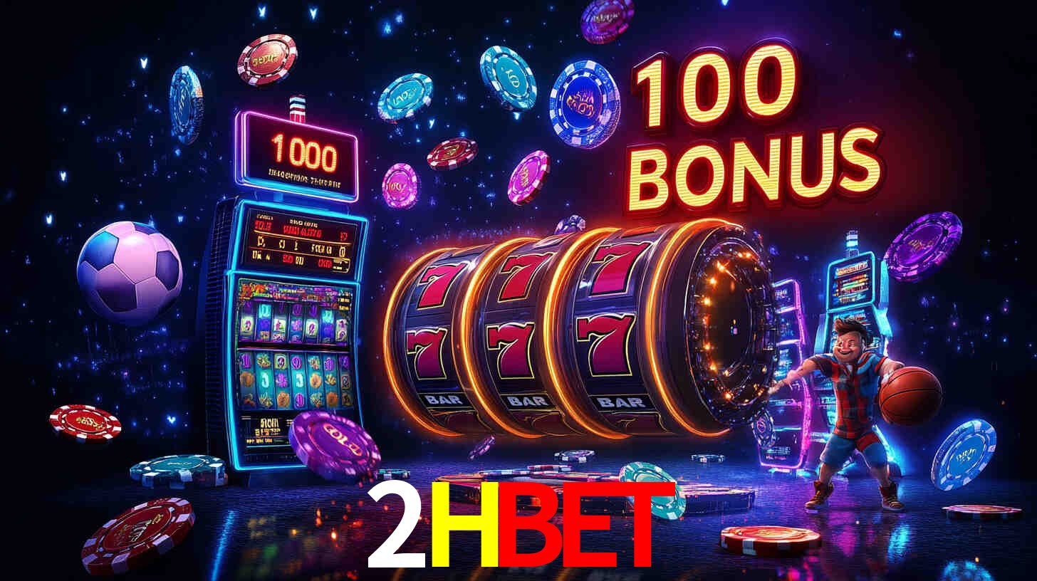 2HBET