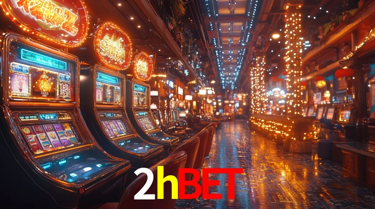 2hbet,2hbet.com