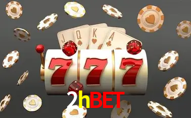 Desvendando o Mundo dos Jogos Virtuais na 2hbet