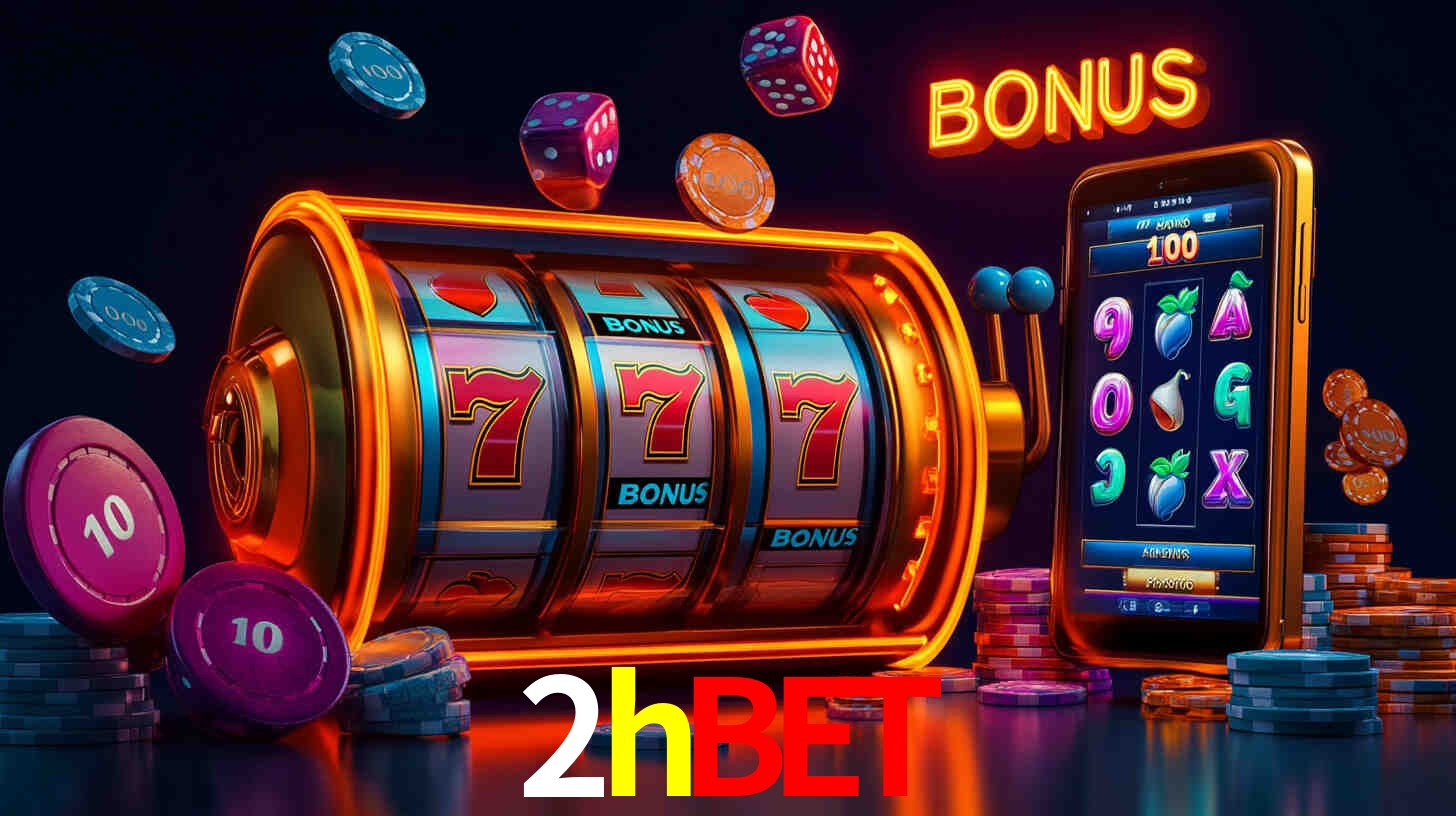 Explorando a Categoria de Eventos em Apostas na 2hbet