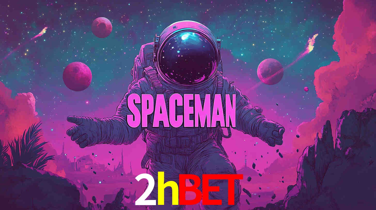 A Experiência Imersiva dos Cassinos Ao Vivo no 2hbet