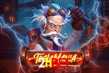 Estatísticas do Jogo 2hbet
