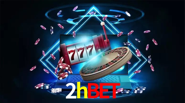 Recursos de Bônus 2hbet