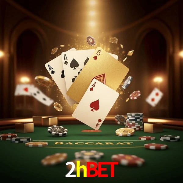 Crash Games Statistics 2hbet