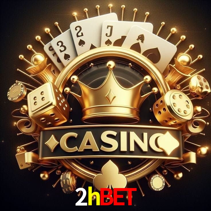 Estatísticas Esportivas 2hbet