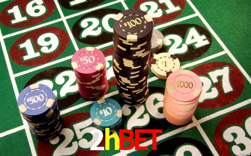 Jogo Aviator 2hbet