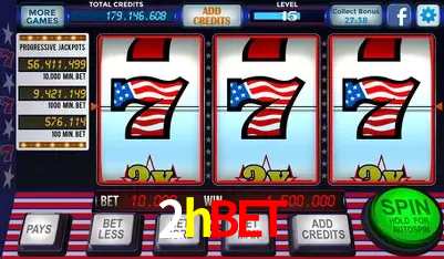 Explorando a Categoria de Eventos em Apostas na 2hbet
