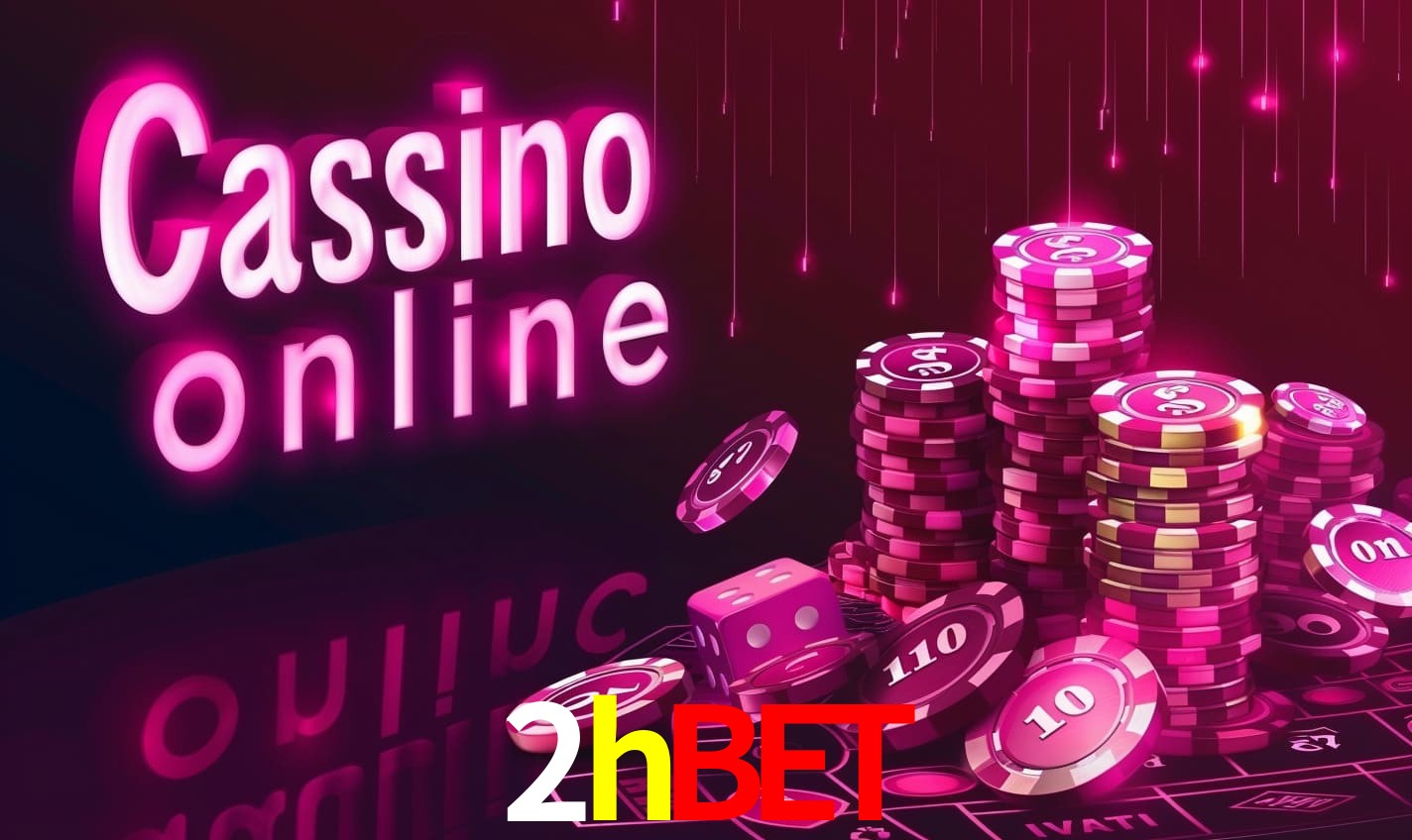 Descubra o Programa VIP da 2hbet: Vantagens Exclusivas para Jogadores