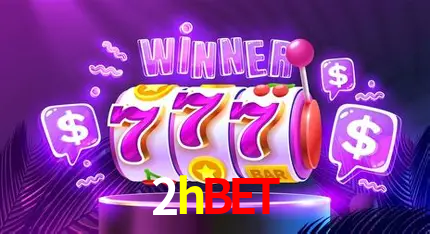 A Experiência Imersiva dos Cassinos Ao Vivo no 2hbet