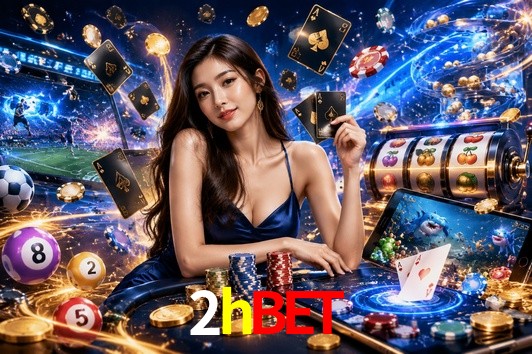 2FA Security 2hbet