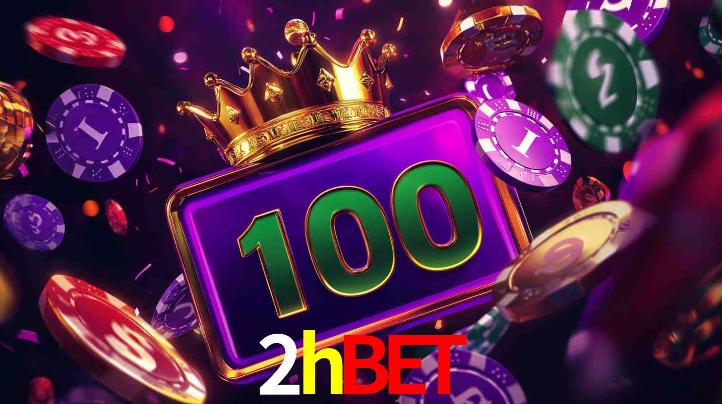 Daily Bonuses 2hbet