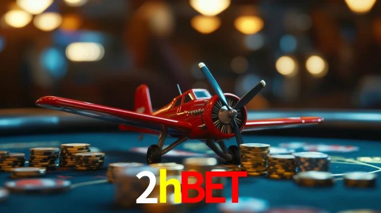Slot Games 2hbet