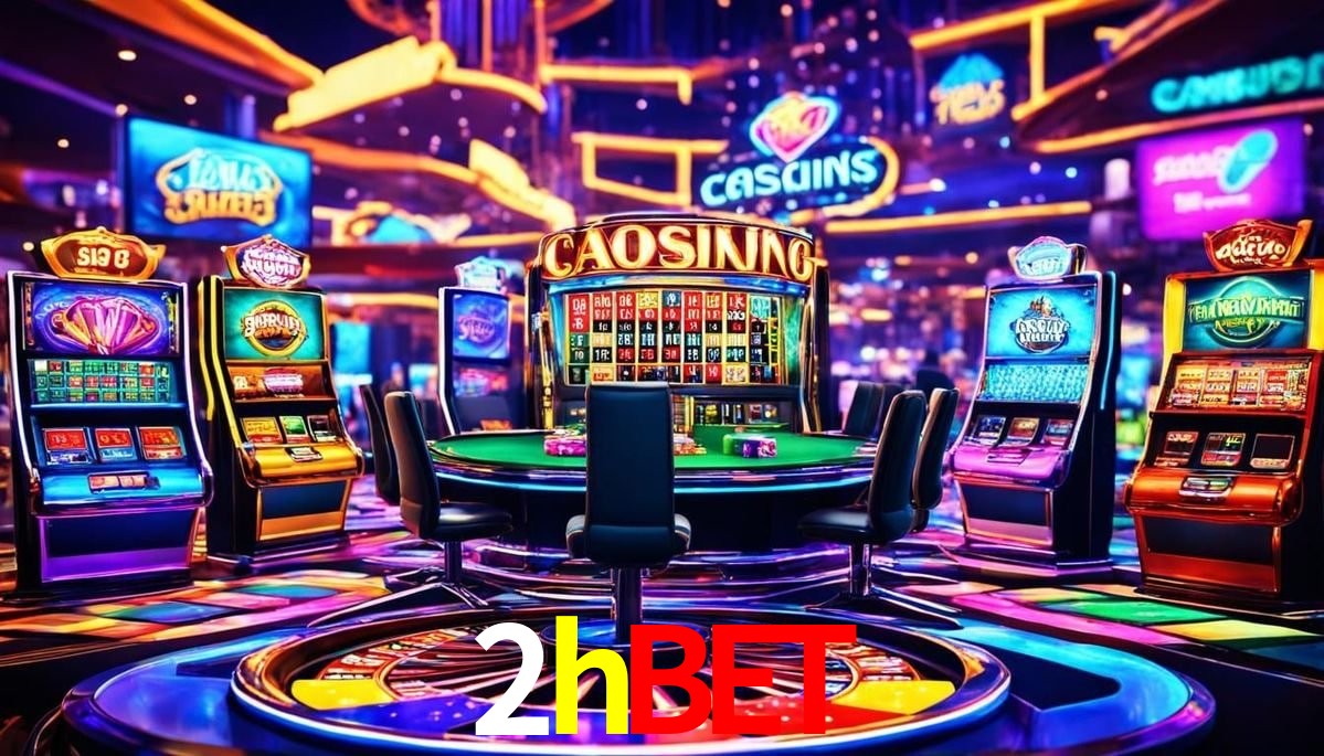 Apostas de Basquete 2hbet