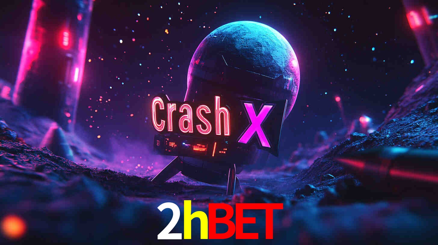 A Popularidade dos Caça-Níqueis no 2hbet