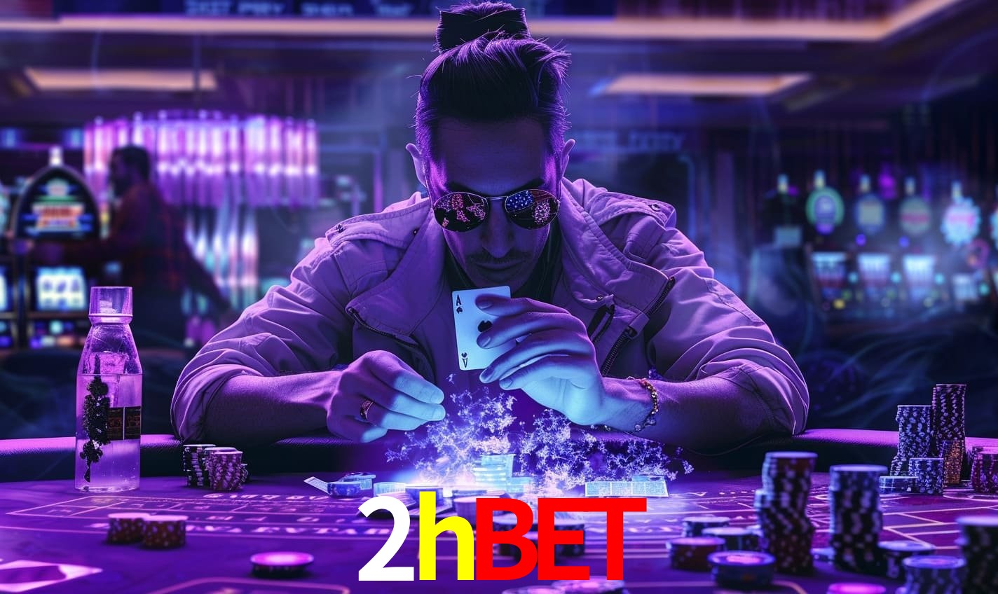 Spaceman Game 2hbet