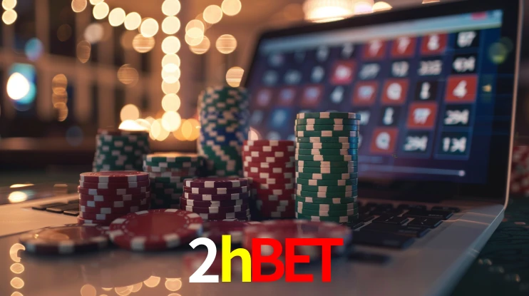 Platform Technology 2hbet