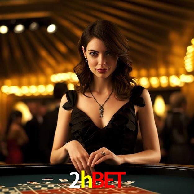 Descubra a Essência do 2hbet: Nossa História e Compromissos