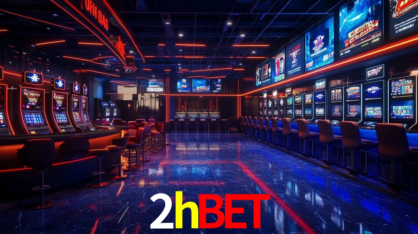 Tournaments 2hbet