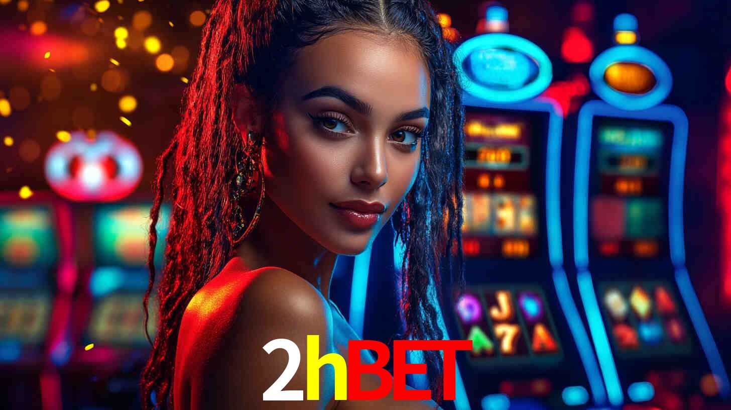 Descubra a Essência do 2hbet: Nossa História e Compromissos