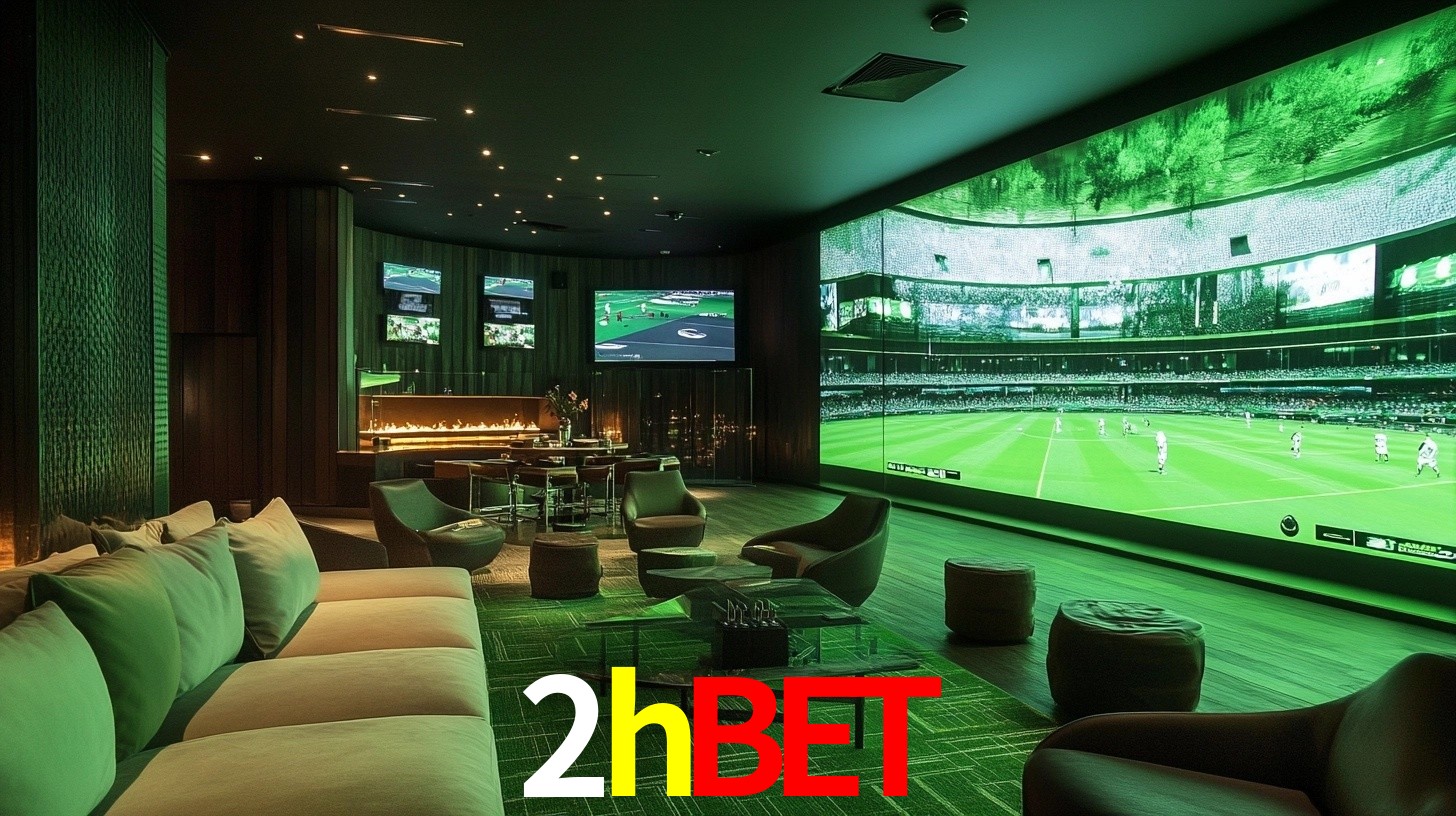 2hbet