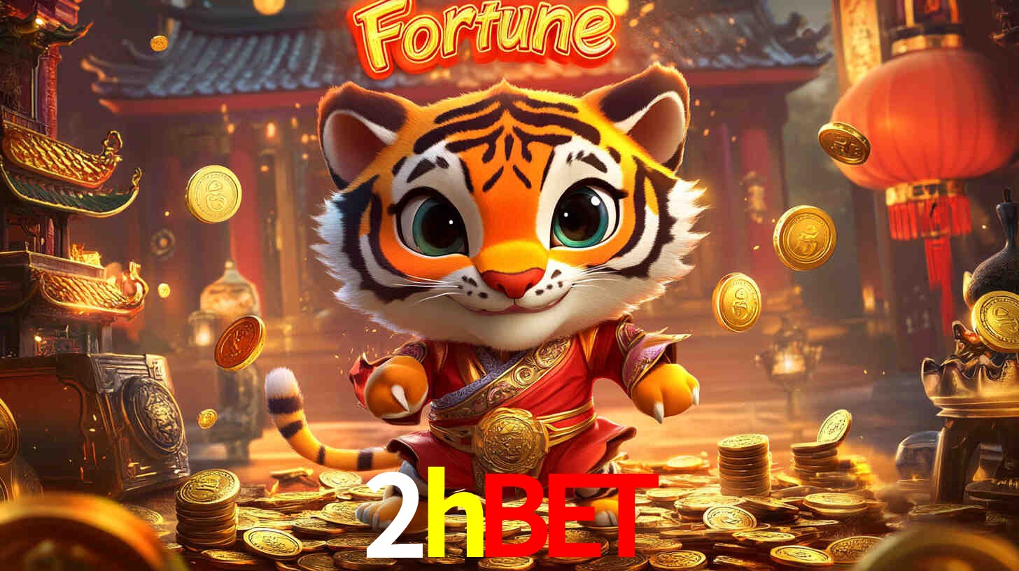 Descubra o Programa VIP da 2hbet: Vantagens Exclusivas para Jogadores