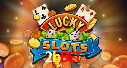 A Emoção da Loteria na 2hbet: Uma Chance de Mudança de Vida