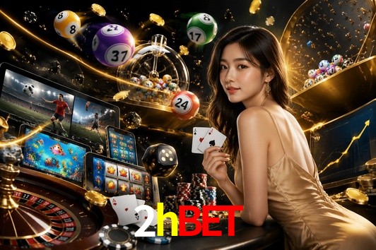 Weekend Specials 2hbet