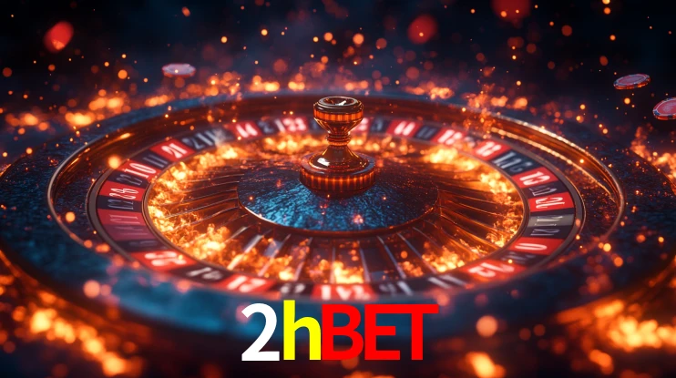 Ofertas Imperdíveis na 2hbet: Promoções e Bônus Que Valem a Pena