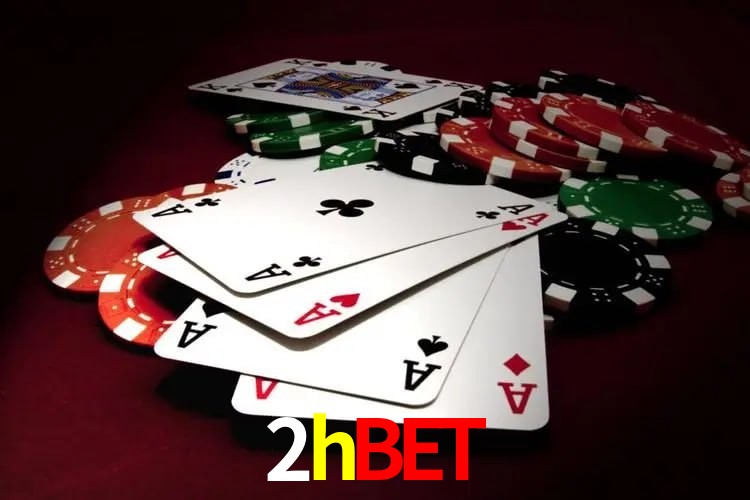 Programa VIP 2hbet