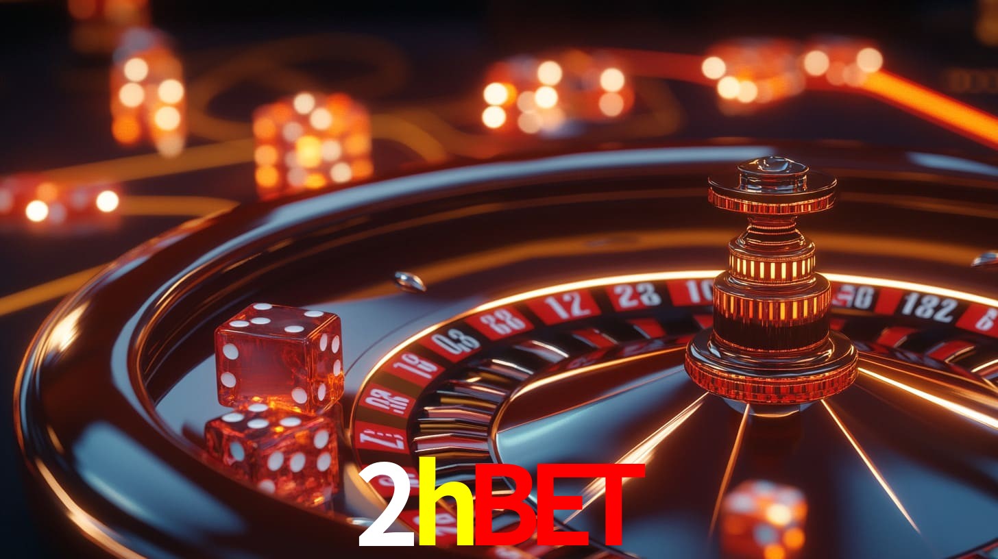 2hbet