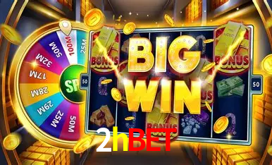 Apostas Esportivas na 2hbet: Um Guia Completo