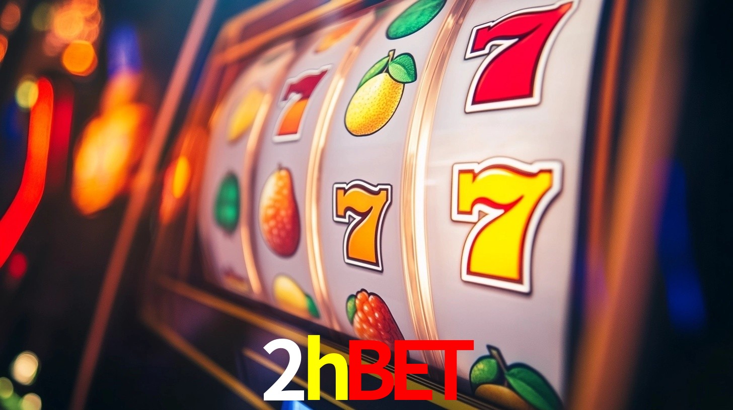 2hbet App Interface