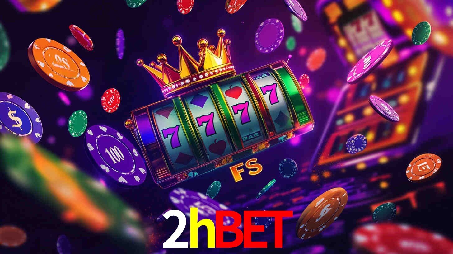Programa VIP 2hbet