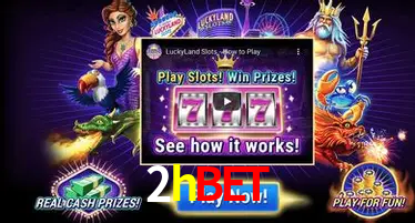Descubra a Magia dos Jogos de Arcade no 2hbet