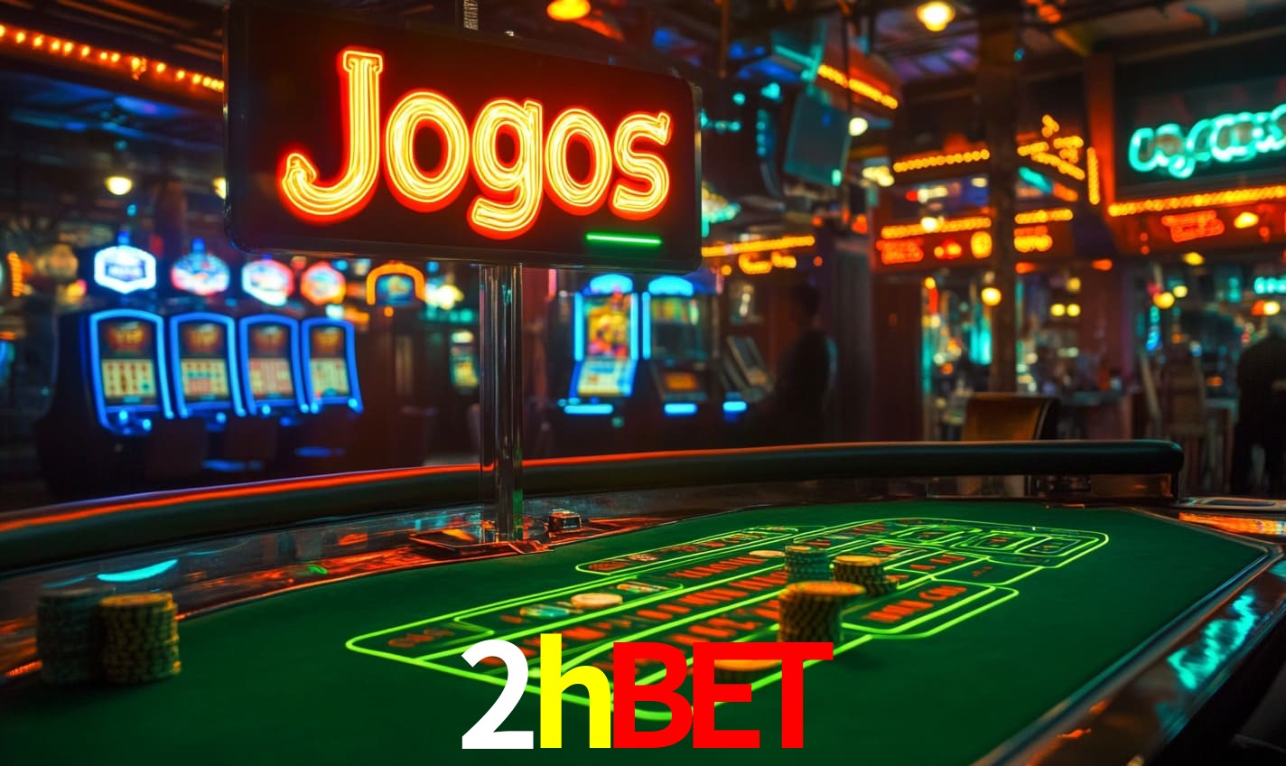 Avaliações dos Jogadores 2hbet