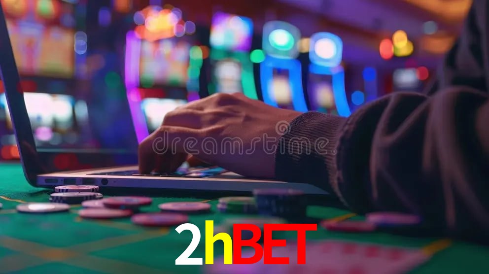 Interface Premium 2hbet
