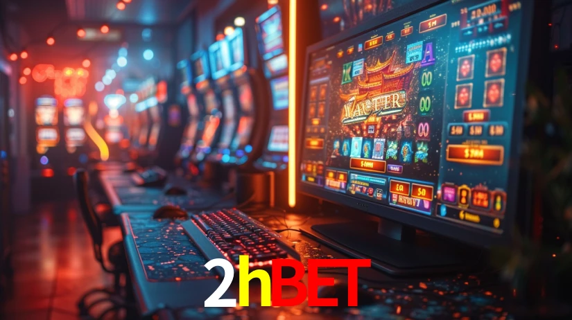 Explore as vantagens do 2hbet: serviço profissional e confiabilidade