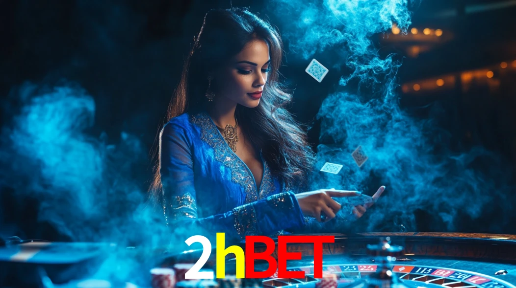 Explorando a Categoria de Eventos em Apostas na 2hbet