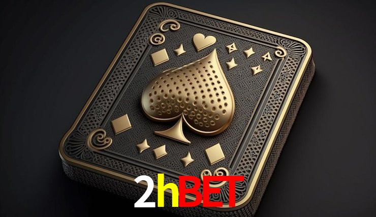 Apostas de Futebol 2hbet