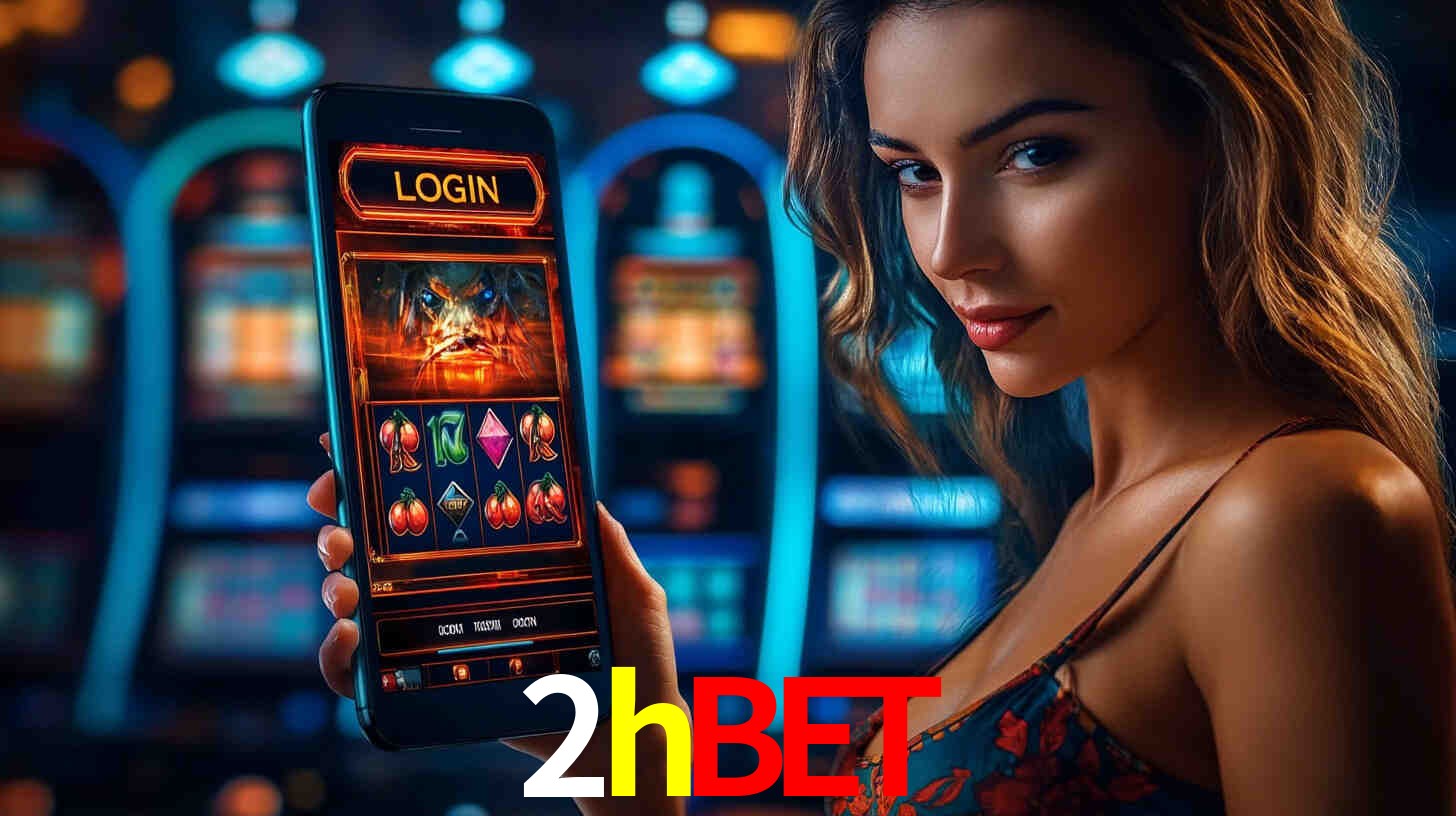 2hbet: Jogue Crash e Experimente Alta Recompensa Instantânea