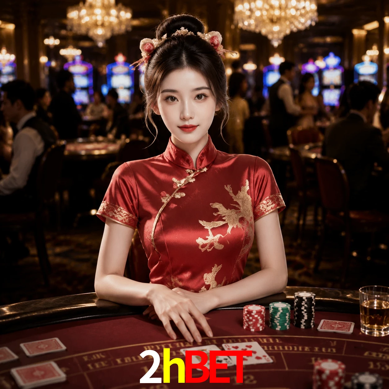 2hbet multi dispositivo