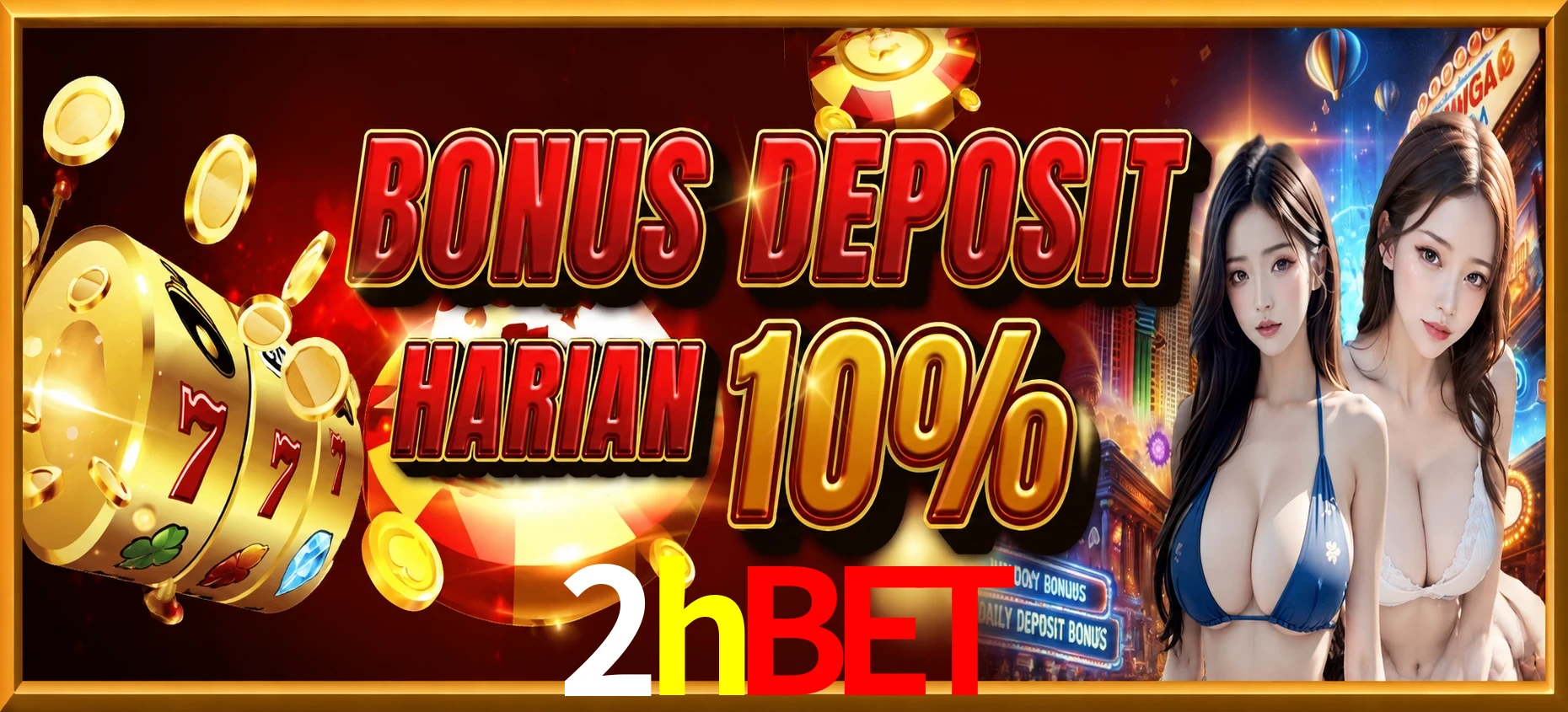 Plataforma 2hbet - cassino e apostas